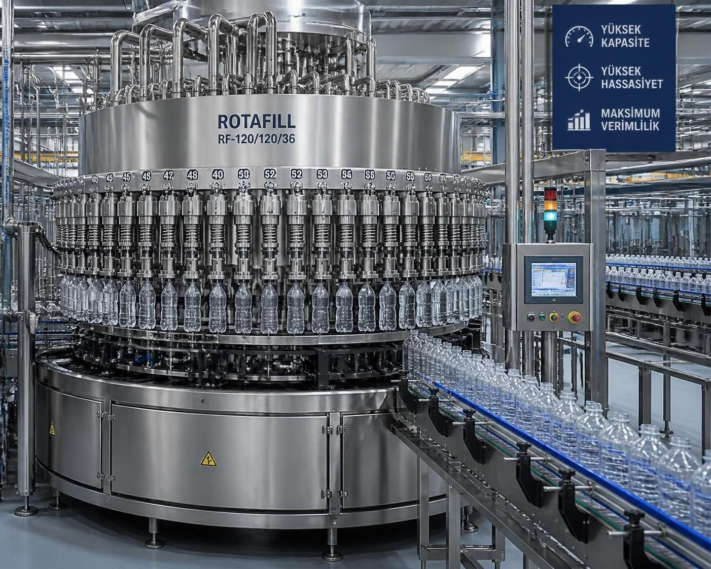 rotary dolum makinesi fiyatları rehberimizle en iyi seçenekleri keşfedin. farklı modellerin avantajları ve uygun fiyatlar hakkında detaylı bilgi alın.