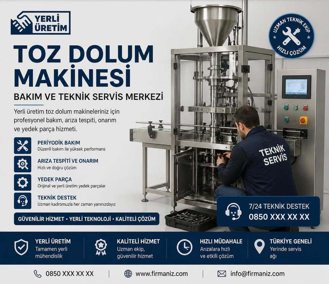 yılında toz dolum makinesi fiyatları hakkında güncel bilgiler ve piyasa analizleri. en uygun modelleri keşfedin ve bütçenize en uygun seçenekleri bulun.