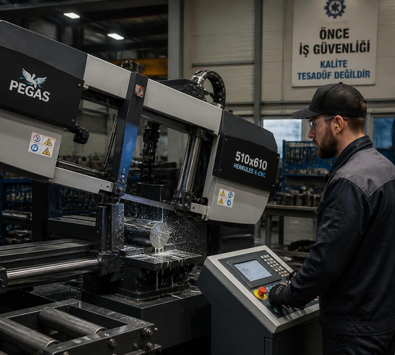 şerit testere makinesi fiyatları ve kalite karşılaştırması ile en iyi ürünleri uygun fiyatlarla keşfedin. detaylı incelemeler ve kullanıcı yorumları burada.