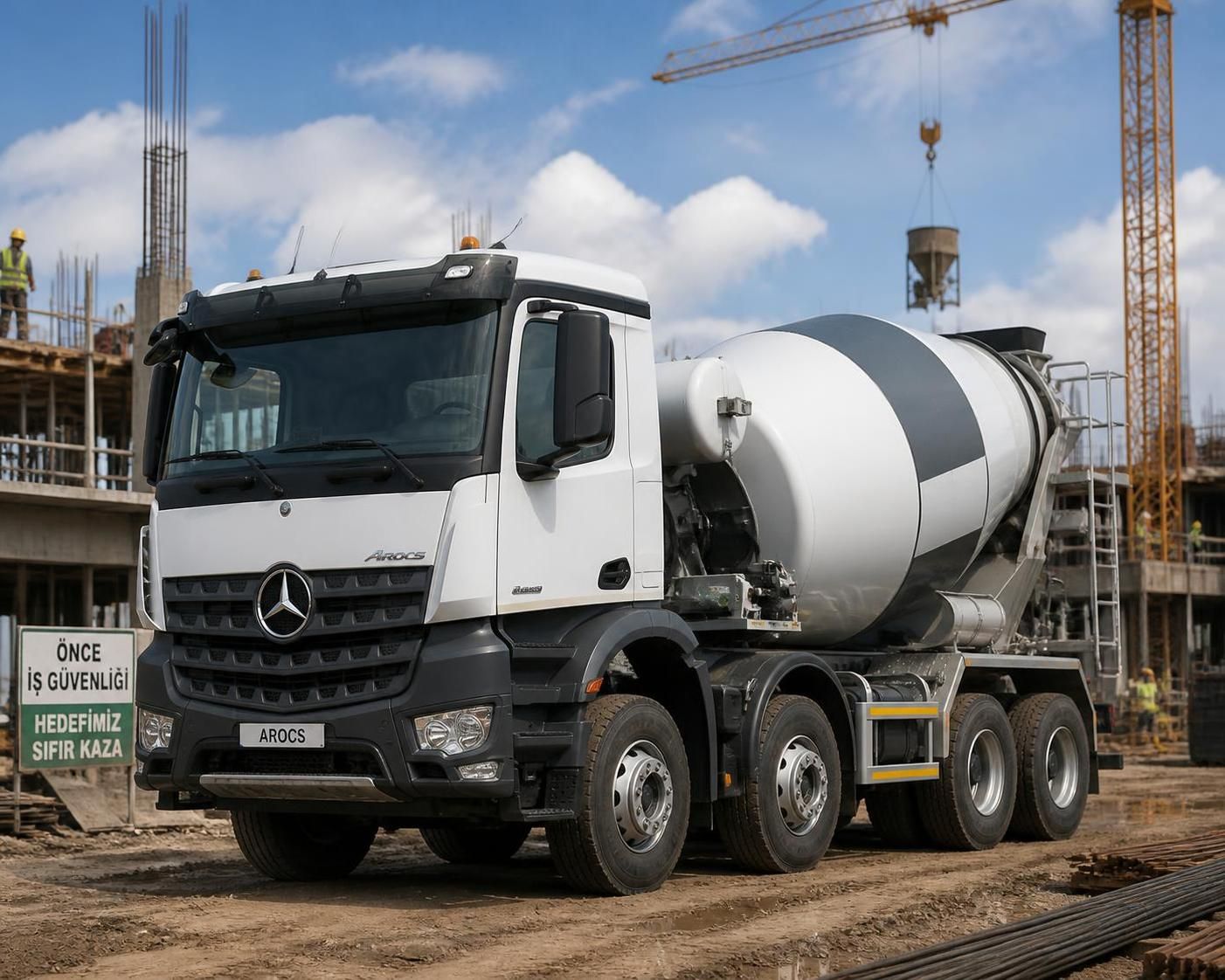 beton mikseri fiyatları hakkında en uygun seçenekleri keşfedin. dayanıklı ve ekonomik beton mikserlerini karşılaştırarak ihtiyaçlarınıza en iyi çözümü bulun.