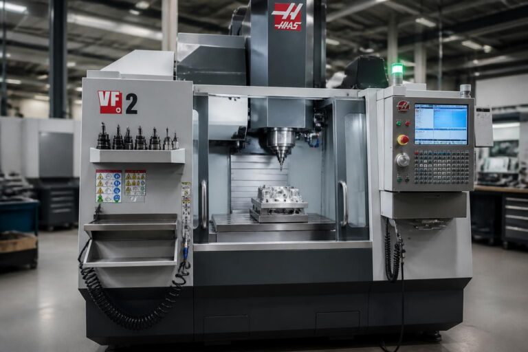 yılında cnc freze tezgahı fiyatları hakkında güncel bilgileri keşfedin. en uygun modeller ve piyasa trendleriyle ilgili detaylı rehber burada.