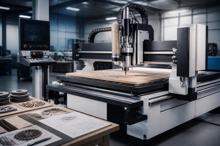 yılında cnc router fiyatlarının nasıl değişeceğini ve alırken nelere dikkat etmeniz gerektiğini keşfedin. güncel fiyat trendleri ve önemli ipuçlarıyla doğru seçimi yapın.