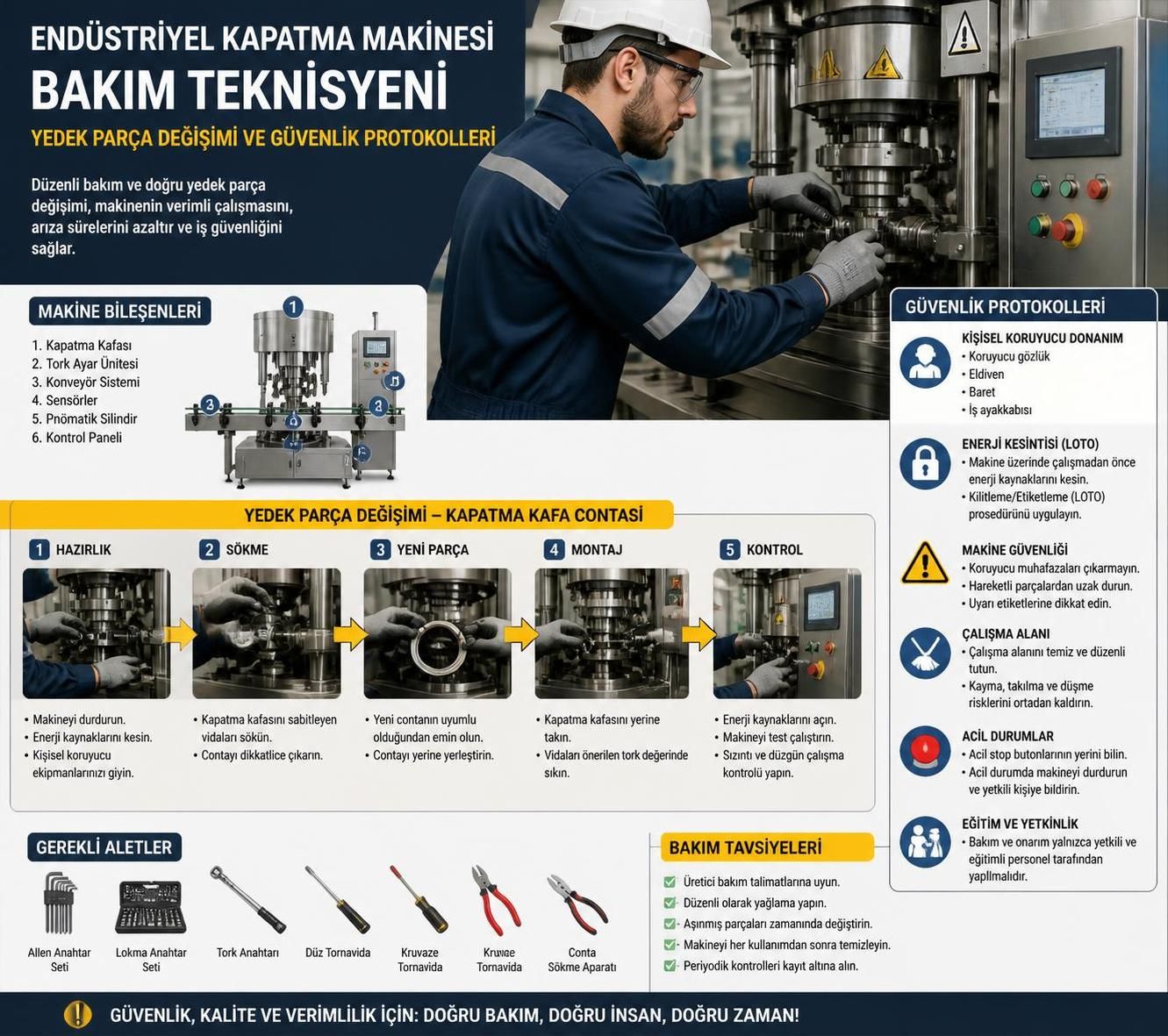 yılı için kapatma makinesi fiyatlarını keşfedin. güncel rehberimizle en uygun modelleri ve fiyatları kolayca karşılaştırın.