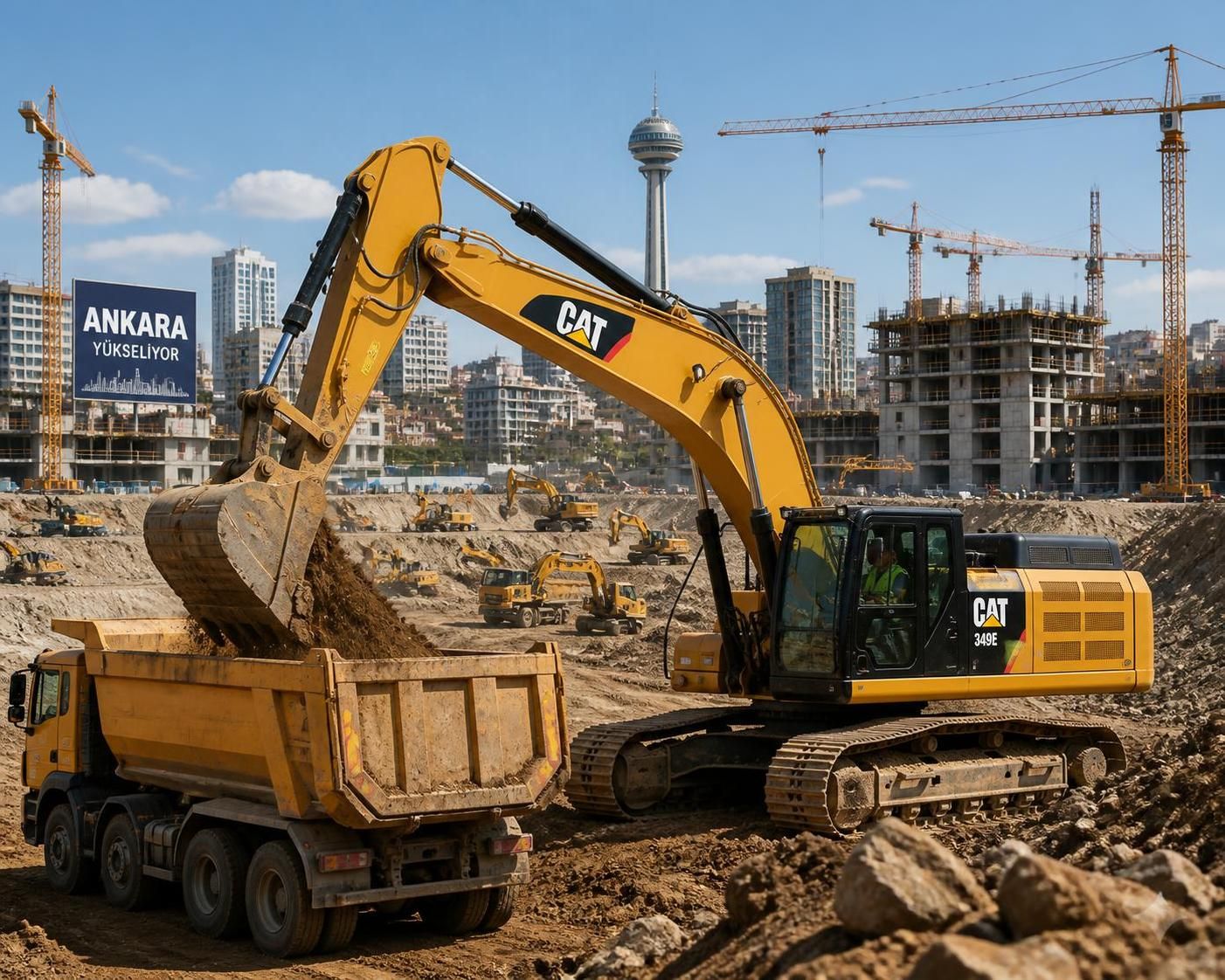 yılında kepçe fiyatlarının nasıl değiştiğini öğrenin. en güncel fiyat analizleri ve piyasa trendleri hakkında detaylı bilgiye ulaşın.