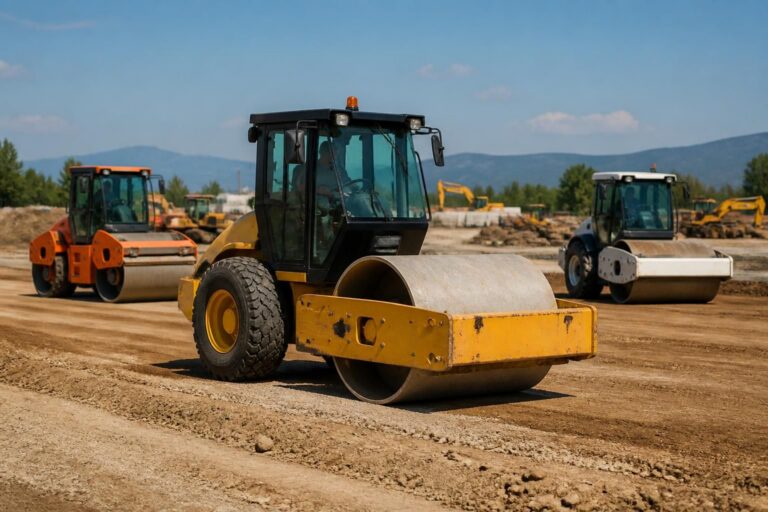 yılında bütçenize en uygun kompaktör fiyatlarını keşfedin. en güncel fiyat karşılaştırmaları ve ekonomik seçeneklerle doğru kompaktörü seçin.