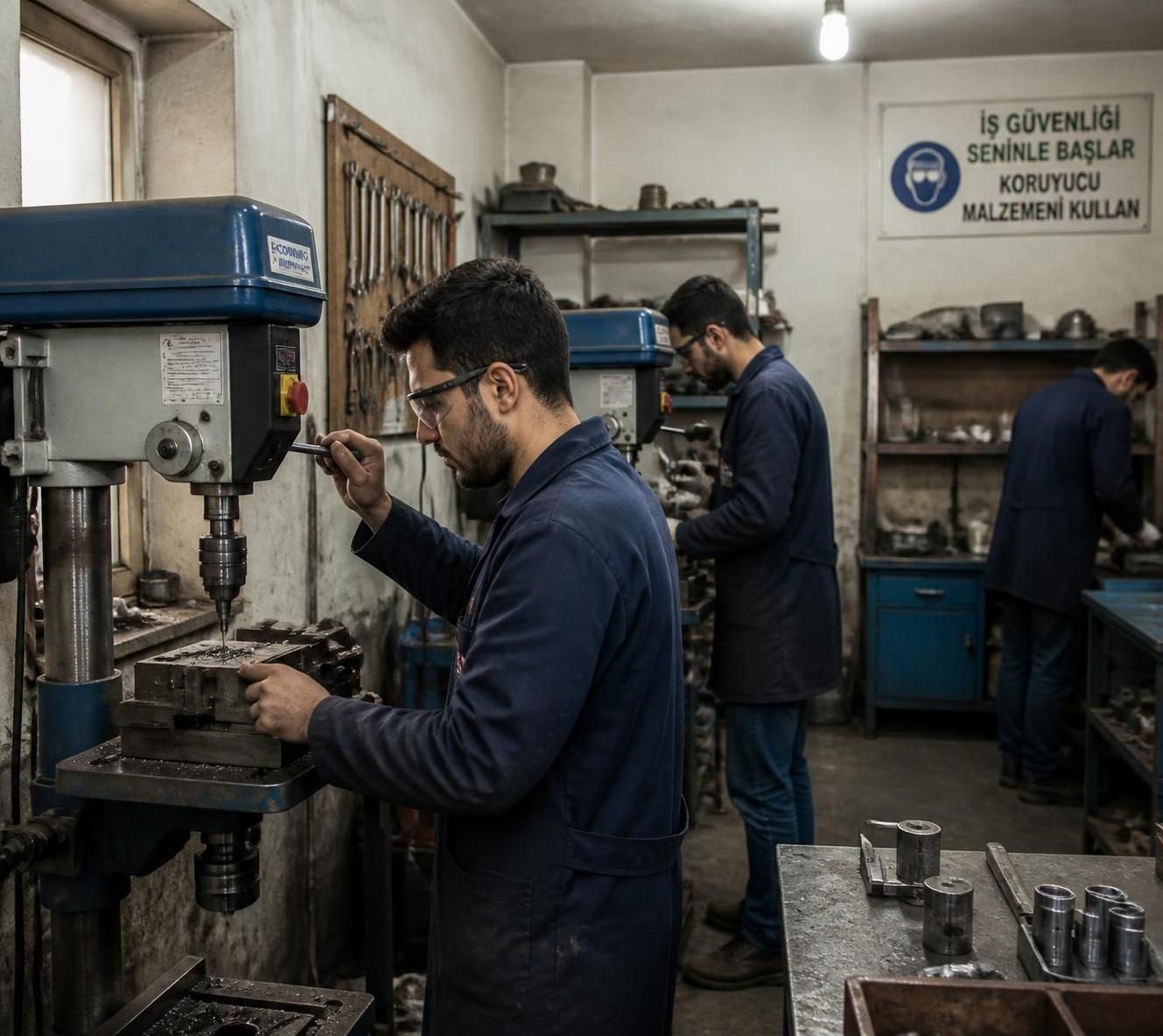 yılı matkap tezgahı fiyatları rehberi ve bütçe dostu seçeneklerle en iyi yatırımı yapın. güncel bilgiler ve uygun modeller burada!